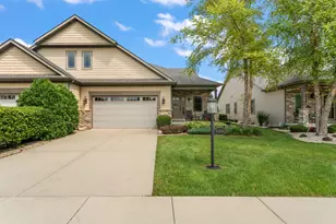 9390 W 107th Pl, Saint John, IN 46373 - Photo 47