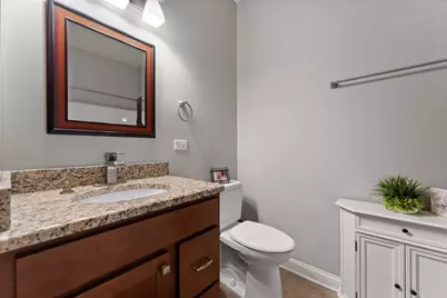 9390 W 107th Place, Saint John, IN 46373 - Photo 19