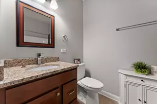 9390 W 107th Pl, Saint John, IN 46373 - Photo 19