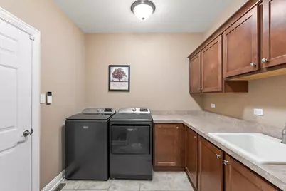 9390 W 107th Place, Saint John, IN 46373 - Photo 27