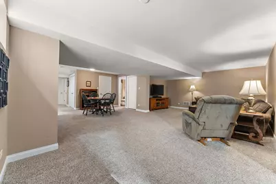9390 W 107th Place, Saint John, IN 46373 - Photo 35