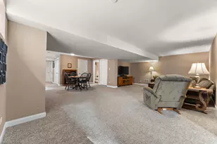 9390 W 107th Pl, Saint John, IN 46373 - Photo 35