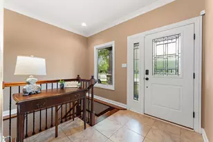 9390 W 107th Pl, Saint John, IN 46373 - Photo 3