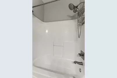 9390 W 107th Place, Saint John, IN 46373 - Photo 21