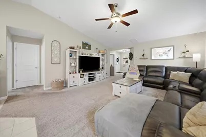 13844 Hatteras Lane, Cedar Lake, IN 46303 - Photo 11