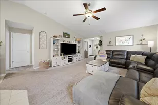 13844 Hatteras Ln, Cedar Lake, IN 46303 - Photo 11