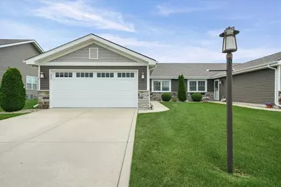 13844 Hatteras Lane, Cedar Lake, IN 46303 - Photo 17