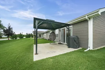 13844 Hatteras Lane, Cedar Lake, IN 46303 - Photo 19