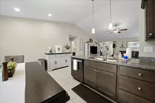 13844 Hatteras Ln, Cedar Lake, IN 46303 - Photo 3