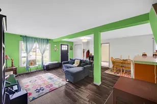 9044 Kennedy Ave, Highland, IN 46322 - Photo 7