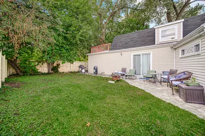 9044 Kennedy Avenue, Highland, IN 46322 - Photo 17