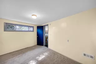 9044 Kennedy Ave, Highland, IN 46322 - Photo 9