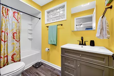 9044 Kennedy Avenue, Highland, IN 46322 - Photo 5