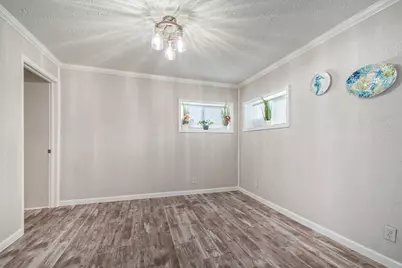 417 S Huntington Street, Syracuse, IN 46567 - Photo 43