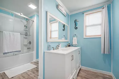 417 S Huntington Street, Syracuse, IN 46567 - Photo 29