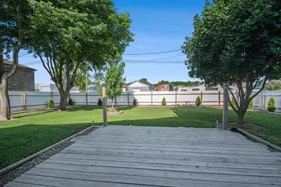 417 S Huntington Street, Syracuse, IN 46567 - Photo 7