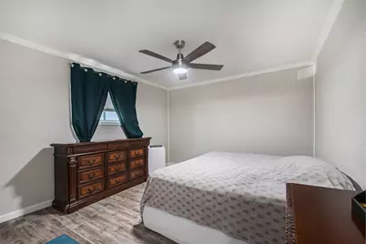 417 S Huntington Street, Syracuse, IN 46567 - Photo 27