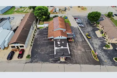 417 S Huntington Street, Syracuse, IN 46567 - Photo 19