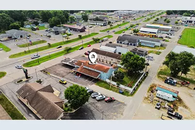 417 S Huntington Street, Syracuse, IN 46567 - Photo 3
