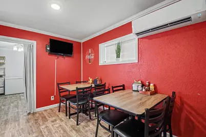 417 S Huntington Street, Syracuse, IN 46567 - Photo 17
