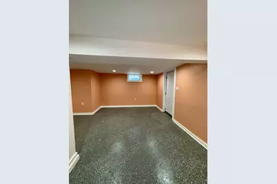 2248 Tennessee Street, Gary, IN 46407 - Photo 15