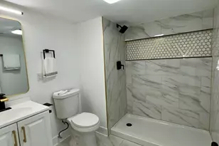 2248 Tennessee St, Gary, IN 46407 - Photo 19