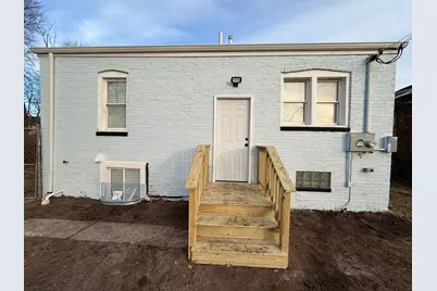 2248 Tennessee Street, Gary, IN 46407 - Photo 21