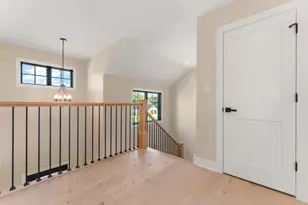 9701 Sweetspire Ave, Saint John, IN 46373 - Photo 31