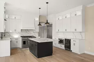 9701 Sweetspire Ave, Saint John, IN 46373 - Photo 17