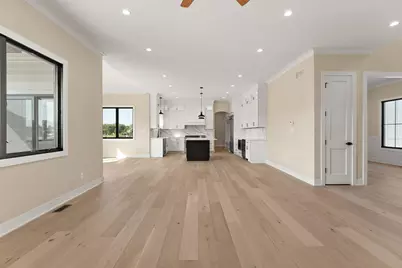 9701 Sweetspire Avenue, Saint John, IN 46373 - Photo 11