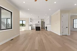 9701 Sweetspire Ave, Saint John, IN 46373 - Photo 11