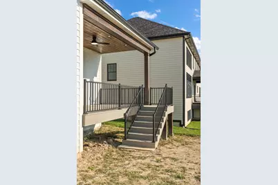 9701 Sweetspire Avenue, Saint John, IN 46373 - Photo 55