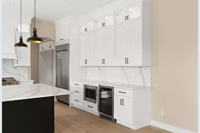9701 Sweetspire Avenue, Saint John, IN 46373 - Photo 23