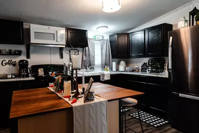 15811 W 200 N, Medaryville, IN 47957 - Photo 17