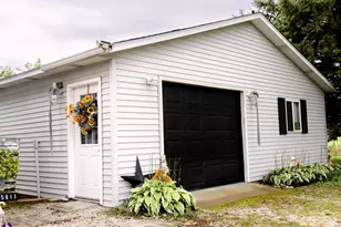 15811 W 200 N, Medaryville, IN 47957 - Photo 5