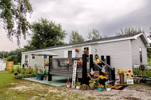 15811 W 200 N, Medaryville, IN 47957 - Photo 1