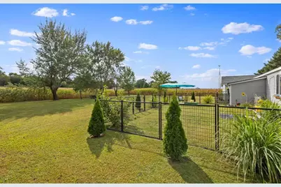 15811 W 200 N, Medaryville, IN 47957 - Photo 31