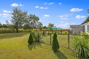15811 W 200 N, Medaryville, IN 47957 - Photo 31