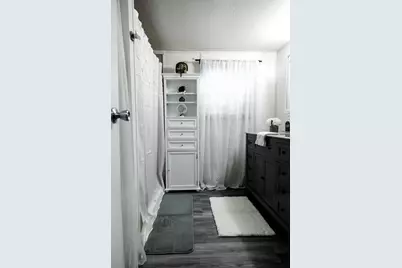 15811 W 200 N, Medaryville, IN 47957 - Photo 25