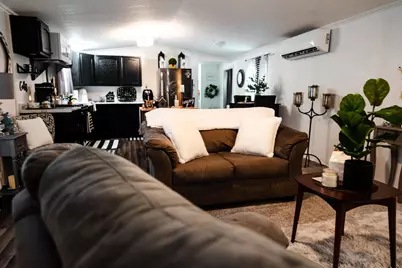 15811 W 200 N, Medaryville, IN 47957 - Photo 11