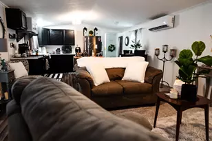 15811 W 200 N, Medaryville, IN 47957 - Photo 11