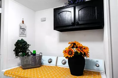 15811 W 200 N, Medaryville, IN 47957 - Photo 29