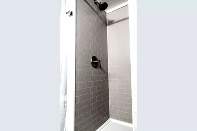15811 W 200 N, Medaryville, IN 47957 - Photo 27