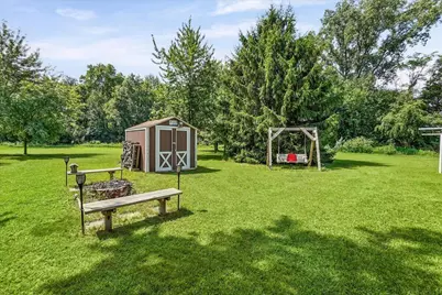 617 6th Avenue NW, Demotte, IN 46310 - Photo 27