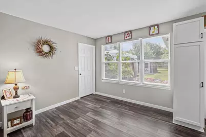 617 6th Avenue NW, Demotte, IN 46310 - Photo 13