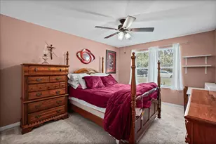 617 6th Ave NW, Demotte, IN 46310 - Photo 15