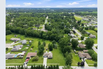 617 6th Avenue NW, Demotte, IN 46310 - Photo 29