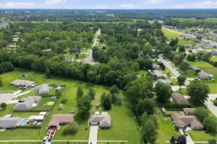 617 6th Ave NW, Demotte, IN 46310 - Photo 29