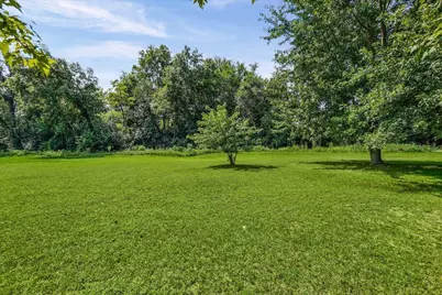 617 6th Avenue NW, Demotte, IN 46310 - Photo 33