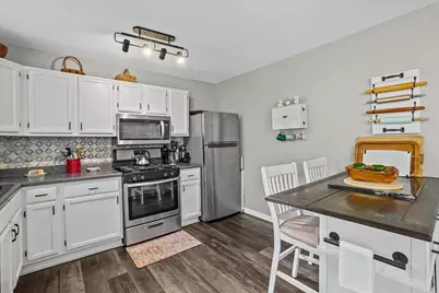 617 6th Avenue NW, Demotte, IN 46310 - Photo 7